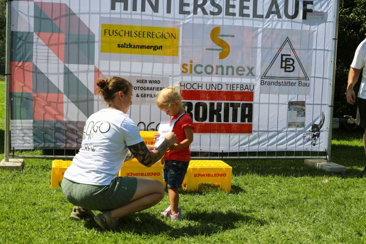 3. Hinterseelauf 2024