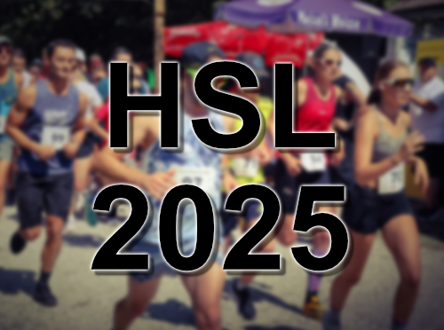 4. Hinterseelauf 2025